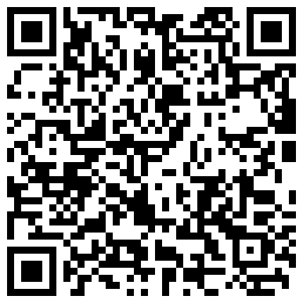 955852.xyz 野马寻欢蓝色长裙网红脸外围妹，揉捏奶子撩起裙子扣穴，埋头深喉抗腿猛操，站立扶腰后入撞击的二维码