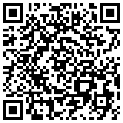 668800.xyz 激情乡村艳舞团夜来香低俗色情大胆表演，妹纸站一排噼腿撅臀，全裸有歌有舞有特技，群魔乱舞，简直太黄了的二维码