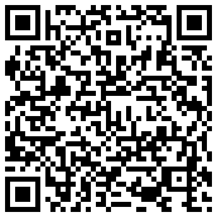 882985.xyz 貌似大神老虎菜新作 私房独家 重庆99年小护士被套路摸逼自慰流水，射在逼口的二维码