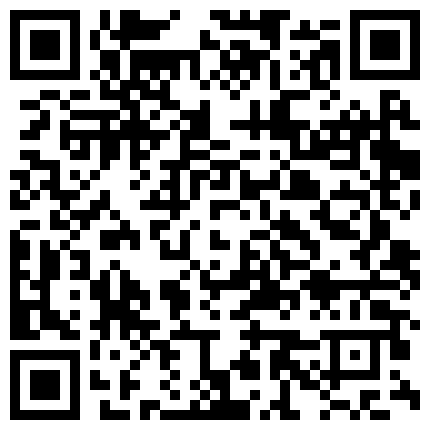 【2023年新模型，2K画质超清版本】2021.7.5，【欧阳专攻良家】，良家，E罩杯少妇两炮，无水印的二维码