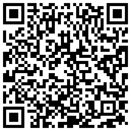 i7j7.com 露脸小骚逼的野外性生活，真他么骚地边开干给小哥哥口交，上位抽插看电臀真刺激，浪荡呻吟不也不怕来人看见的二维码