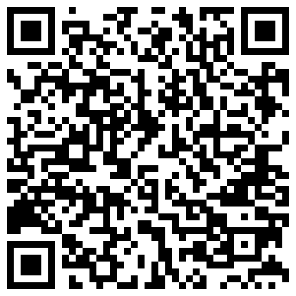 www.ds444.xyz 178小学妹露脸带上口罩迷失了自己玩的非常嗨，全裸道具自慰骚逼特写给你看，镜头前各种卖弄，精彩不要错过的二维码