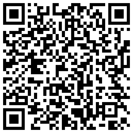 898893.xyz 真实记录最新91大神约炮极品豪乳平面车模大尺度性爱私拍合集流出 主动骑乘 多场所激情啪啪 爆乳翘挺满分 高清720P版的二维码