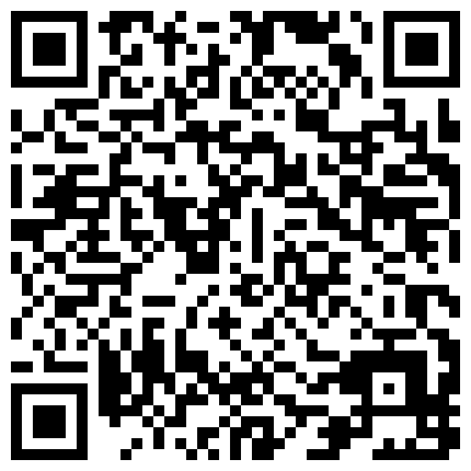 926988.xyz 白度云盘泄密流出湖州护士董某某高潮紫薇尿尿等居家精彩自拍的二维码