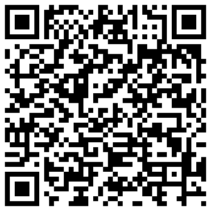 332299.xyz 顶部白床合集378V，小姐姐们身材都棒棒滴，大学城附近，学生情侣居多的二维码