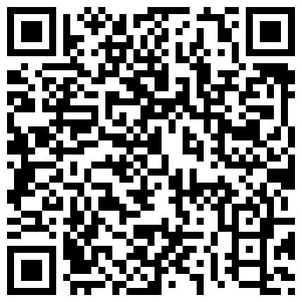 668800.xyz 看着窗外美景撅着屁股挨操，良家少妇玩起来最刺激！的二维码