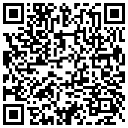 398668.xyz OF台湾绿帽媚黑人妻「Z」淫乱生活纪实 野外户外露出啪啪 带着姐妹一起操黑爹 多人淫乱派对的二维码