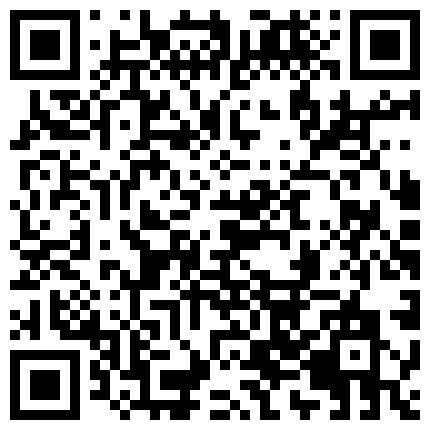 668800.xyz 【新年贺岁档】91国产痴汉系快递员强奸篇寂寞少妇网购情趣用品收货时被快递员强干1080P高清版的二维码