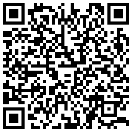 高颜值眼镜萌妹子换上诱人情趣装自慰 拨开丁字裤道具JJ抽插近距离特写 骚逼淫荡对白的二维码