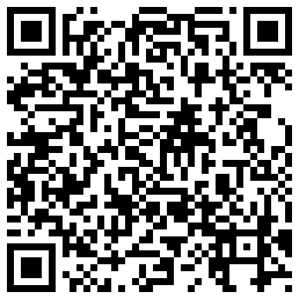 926988.xyz 我最喜欢的日韩情侣自拍第52弹 高颜值韩国情侣性爱大战，清纯美丽科技的魅力，狂舔嫩逼，无套艹嫩逼的二维码