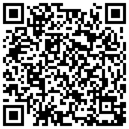 怪咖迷玩深圳白皙豐臀舞蹈老師道具插穴撕裂黑絲輪番虐肏／灌醉職場小妹賓館藥迷強制深喉瘋狂抽插被幹醒反抗 720p的二维码