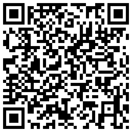 288962.xyz 小姨子喝醉了趴在沙发上！抹上润滑油尽情玩弄！扣的小穴湿哒哒，大屌插入舒服的呻吟，后入大肥臀的二维码