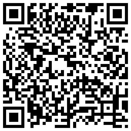 Moreira O. Theory And Problems Of Fluid Dynamics 2019的二维码