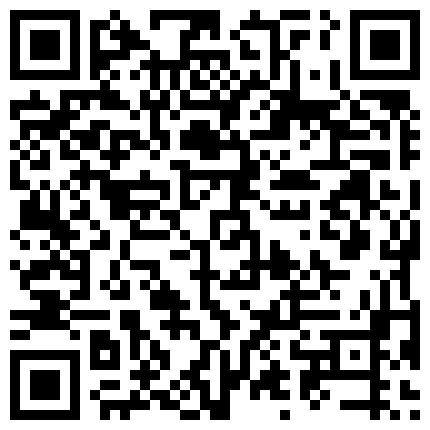 668800.xyz 麻豆传媒 吴梦梦监制 双穴齐插爽到生天的快感体验的二维码