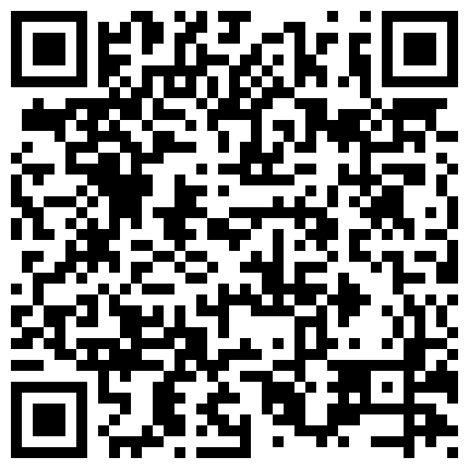 ⚡清纯甜美小可爱⚡可爱学妹小狗〖软萌兔兔酱〗陪玩的失身日记，忘穿内裤被发现后下药迷操，双马尾是最好的方向盘的二维码