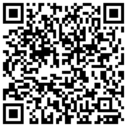 556538.xyz 清纯嫩妹sz爱吃鸡巴直播大秀 坐在秋千上 激情自慰的二维码