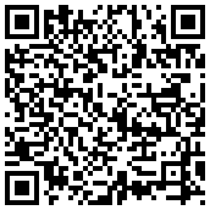 332299.xyz 超骚的御姐少妇全程露脸激情大秀，丝袜诱惑跟狼友互动，淫声荡语不断，舔弄假鸡巴，掰开骚穴看特写抽插呻吟的二维码