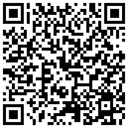 538366.xyz 单身综合症 ️妻子过早离世每日借酒消愁小胖的一场春梦梦操已亡淫妻的二维码