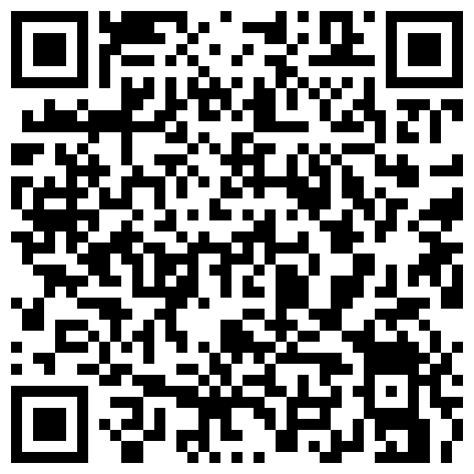 668800.xyz 国产野战玉米地3P美少女压坏了农民伯伯不少玉米 3p加原生态，真是精彩精彩呀 值得收藏系列的二维码