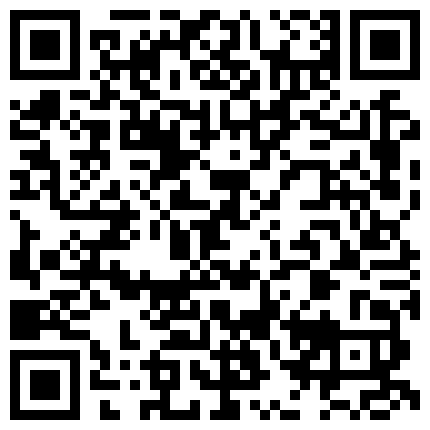 古墓嫖妓心慌慌撸了好一会才硬的嫖客干起来还是挺猛的的二维码