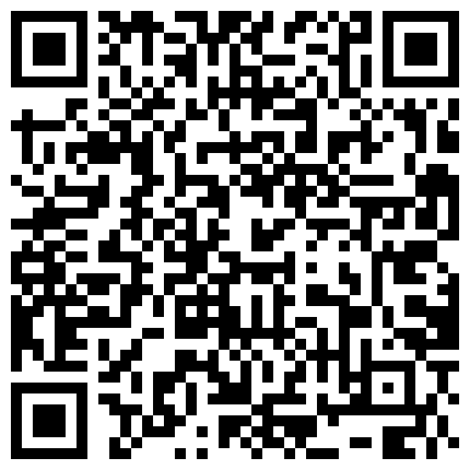 潜规则之宾馆把秘书下体刮成白虎 有肉感的妹纸 白浆当润滑剂 干起来真是爽 叫的超舒服的二维码