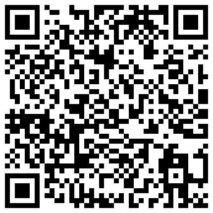 麻豆传媒映画华语AV剧情新作-女高中生的秘密 学生妹上门按摩被加钟玩弄 爆乳纹身萝莉 高清720P原版收藏的二维码