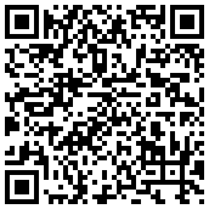 636658.xyz 说话犀利干脆的东北大嫂离婚后接到前夫电话求复合大嫂不同意已和秃顶大叔鬼混了挂完电话脱衣服就开操亮点是对白精彩的二维码