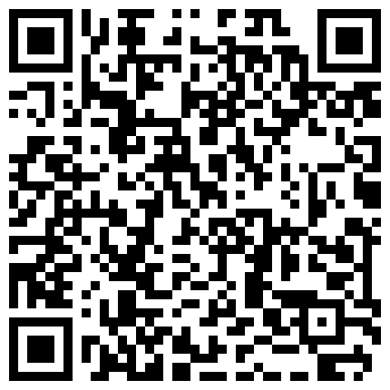 668800.xyz 医院实习小护士工作期间在换衣室裸拍的二维码