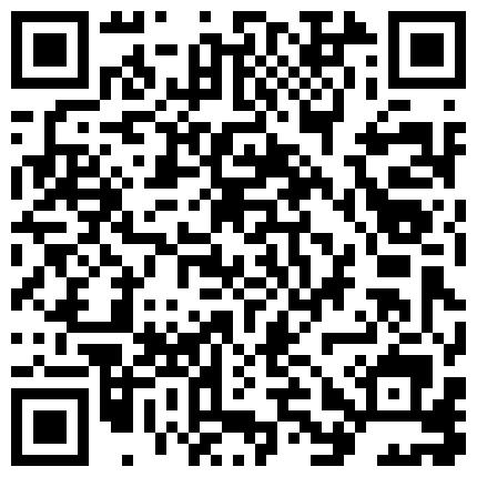 662838.xyz 爱情的甜蜜就在于做爱升华，和嫖娼的感觉完全不一样，唿吸急促都好好听的女友声~~的二维码