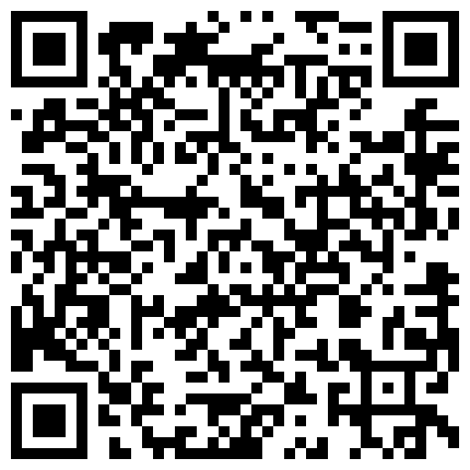 很久没播的王牌主播邻居猫猫再度来袭黑丝情趣露脸带个眼镜气质非凡，极品身材爆乳诱惑，火辣热舞道具自慰骚逼非常刺激的二维码