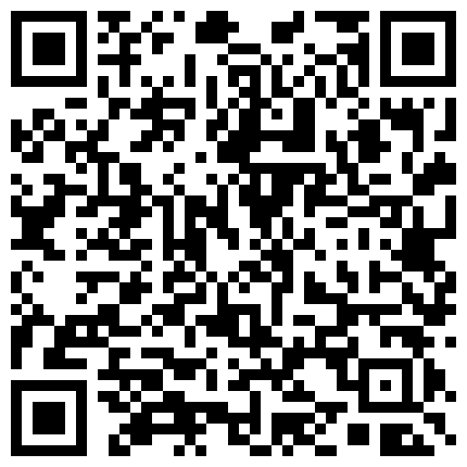 【稀缺资源】SP、蜜桃、扩肛、扩阴、灌肠、炮击、异物插入滴蜡、姜刑，SM各种罕见的调教收费合集整理的二维码