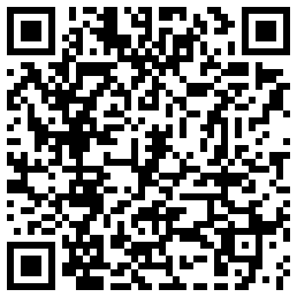 家庭网络摄像头破解TP小两口脱光光日常过夫妻生活与丰满美乳一线天馒头B爱妻爽完一起抽烟聊天1080P原版的二维码