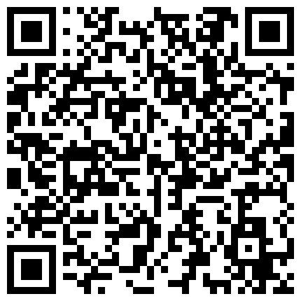 898893.xyz 赵总丶寻花深夜第二场，白衣少妇撩起衣服摸逼舌吻，穿着内衣69口交特写，张开双腿打桩机猛操的二维码