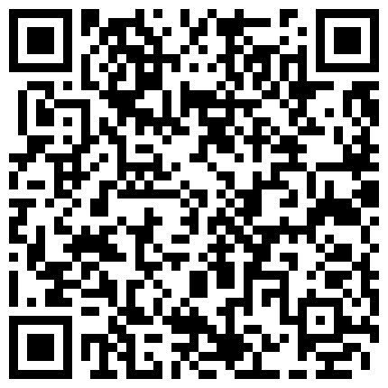 国产TS系列绝美紫苑与直男玩扑克游戏相互惩罚口交肛塞啪啪的二维码