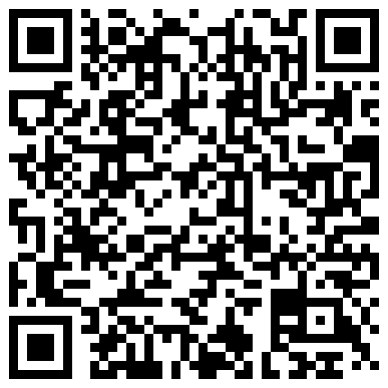 898893.xyz 骚气嫩妹主播高挑清纯妹 户外勾引了一个男人回来打炮 逼逼飘飘 叫声淫荡的二维码