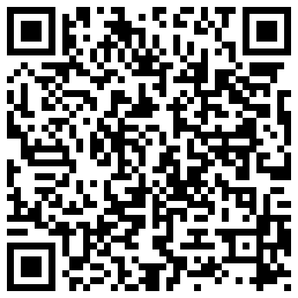 收藏绝版资源国产早期VS现代各大夜总会裸秀场集锦载歌载舞内容很色情很前位的二维码