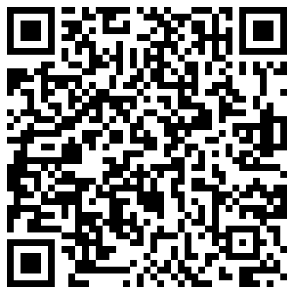“一起洗你帮我脱衣服吧多少人惦记我这身体”对白精彩昔日大神约炮90后天然波霸妹琳琳肏的尖叫1080P无水原档的二维码