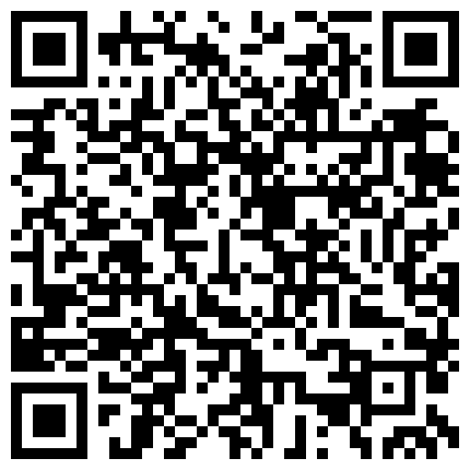 4 Что Где Когда Летняя серия 1997г., 4-я игра от 14.06.1997 (интеллектуальная игра).mp4的二维码