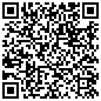 339966.xyz 样子可爱的华裔眼镜美眉大学毕业去面试色诱大屌老外三个洞都被插个遍的二维码