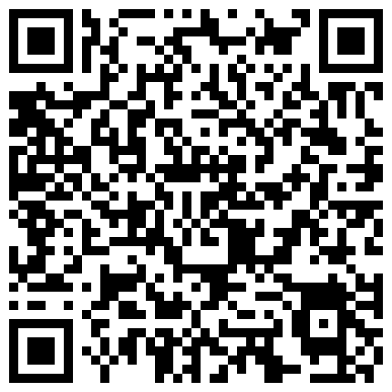 国产TS系列很有气质的短发曼妮跟小哥哥在酒店激情做爱 高潮到来忍不住两人同时呻吟的二维码