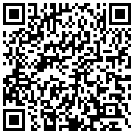 966236.xyz 一手拿着数码一手拿着DV与白肤苗条的女秘书啪啪啪自拍女上位摇的相当刺激的二维码