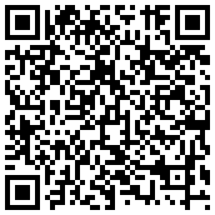 www.ds48.xyz 【野战正规军】户外直播空楼啪啪，跑道上露逼回车上口交骑乘车震的二维码