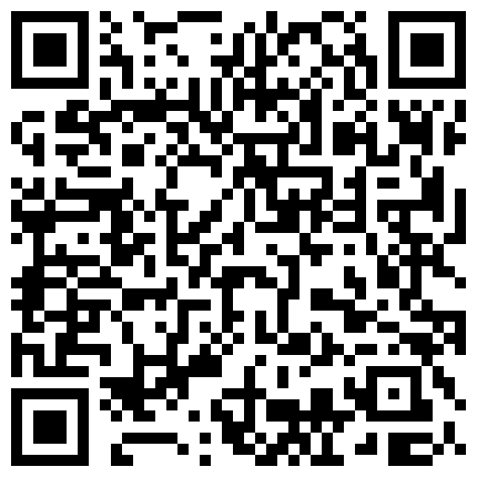 852383.xyz 超骚的大姐姐，韵味十足黑丝高跟诱惑，全程露脸大秀发骚，嘴里叼着内裤，舔自己淫水，自己拎着奶头道具抽插的二维码