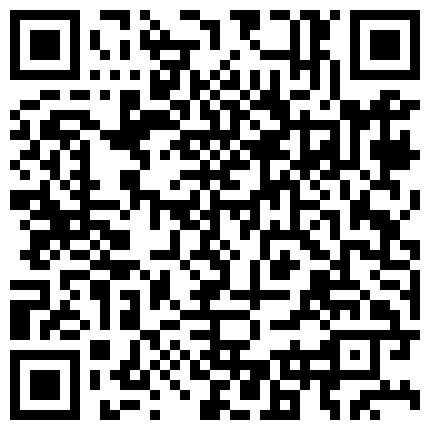 952832.xyz 横扫全国外围圈巨屌探花鬼脚七 ️ 3000约炮大圈外围学生妹温柔乖巧敏感水润金手指玩穴调情草到妹子腿发抖的二维码