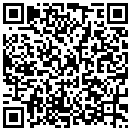 256566.xyz 文轩探花第二场约了个黑色卫衣眼镜妹子啪啪，翘起屁股避开内裤摸逼口交骑坐猛操的二维码