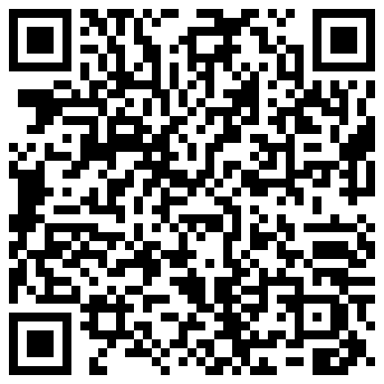 829599.xyz 七月流出破解养生馆网络监控摄像头偷拍大奶少妇全裸推油刮痧的二维码