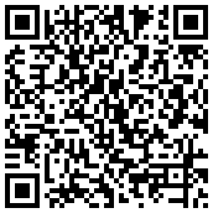 rh2048.com230323东北某野鸡大学澡堂子偷窥多位年轻学妹白花花的裸体7的二维码