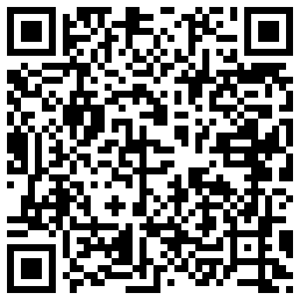 【文轩探花】，北京4500一炮约极品车模，新人眼睛小伙上场，观感极佳，女神大长腿肤白貌美极致享受的二维码