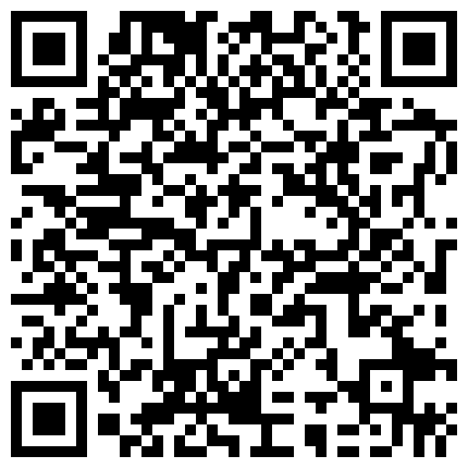 高颜值风情少妇璃儿露脸激情一多大秀，奶大肤白激情扣逼高跟诱惑，蹲着自慰到喷尿，后面的狗狗很有爱的二维码
