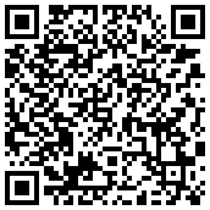 668800.xyz 调教04小奴身材是不是还阔以，狗链牵引绳给主人吃棒棒，后入大屁股，颜射口暴 爽！的二维码